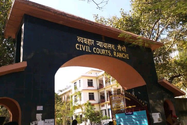 Civil Court